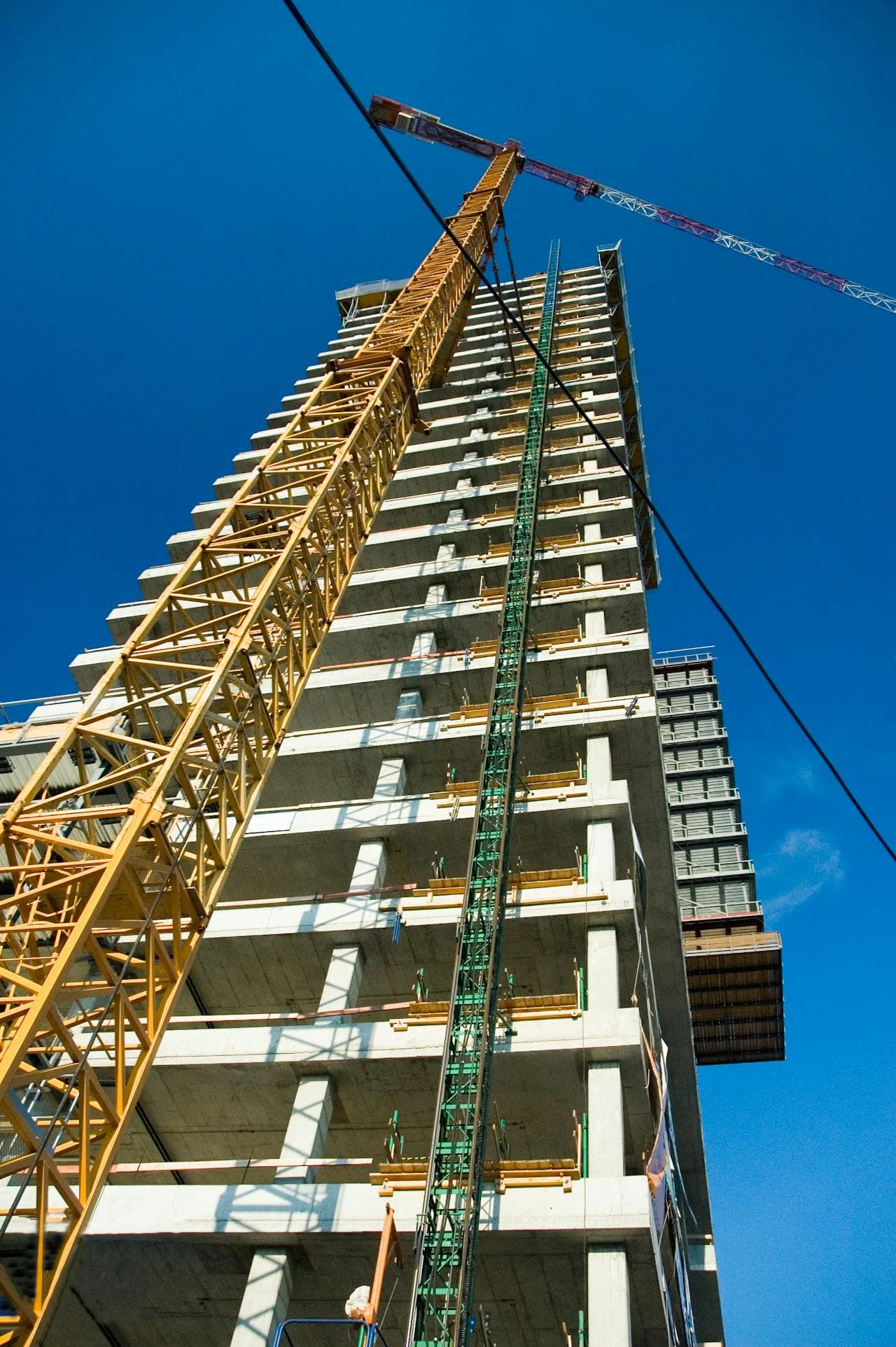 development