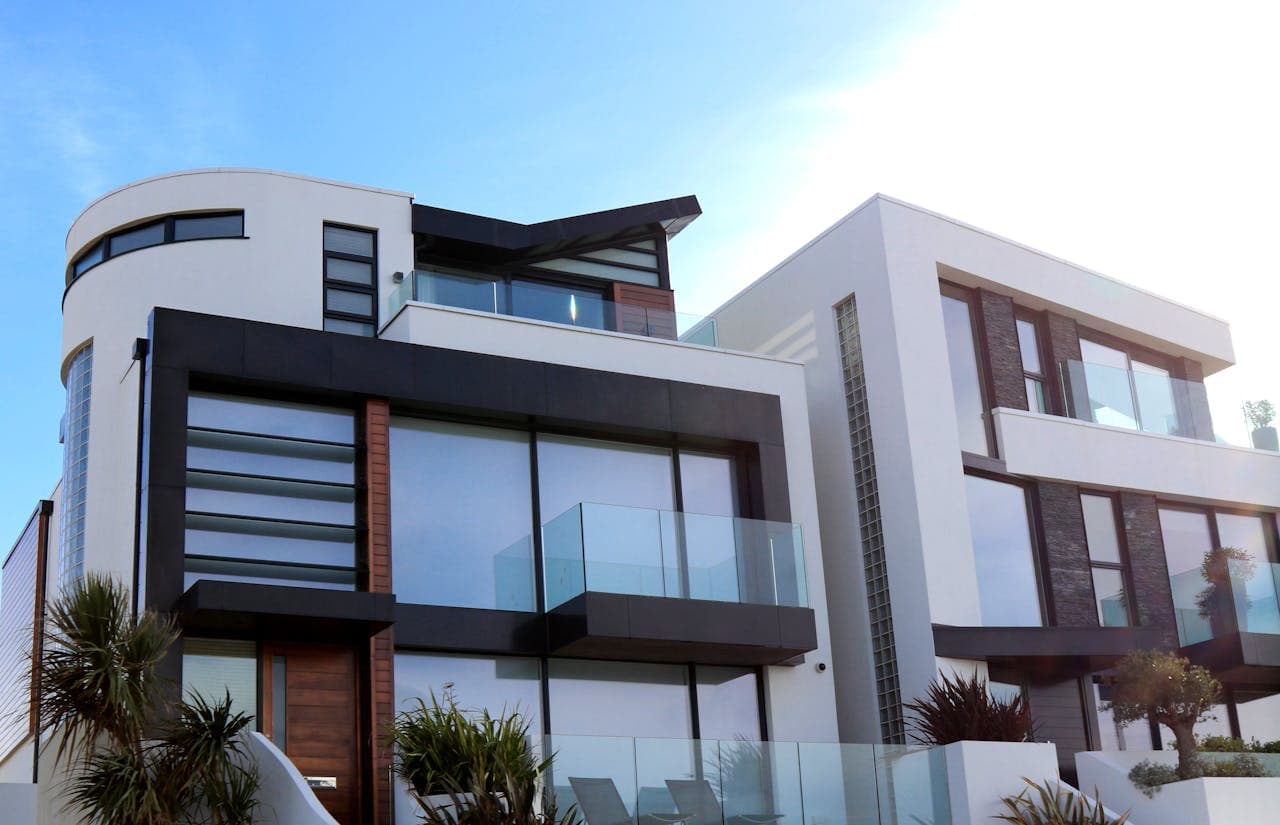 Greenwood Villas
